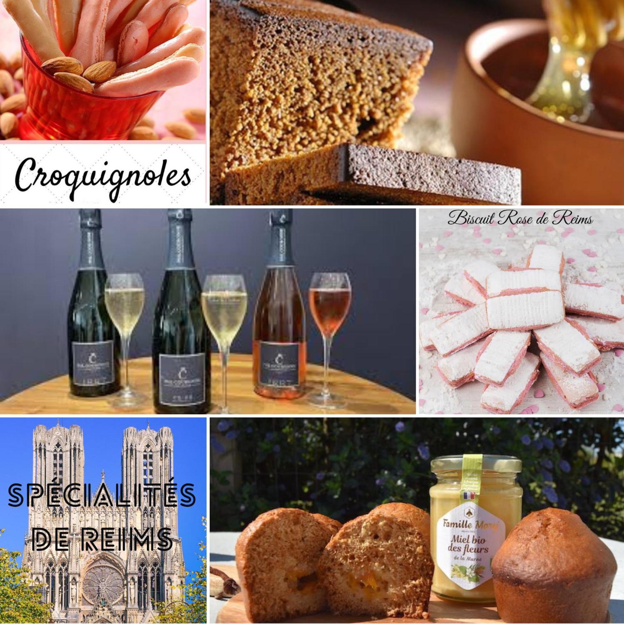 Refuge Urbain - Ideal Pro, Familles & Amis - Le Calme En Hypercentre - Wifi Debit - Netflix - Machine A Laver - Gare, Cathedrale, Commerces, Restaurants & Transports En Commun A Moins De 10 Minutes A Pied Appartamento *