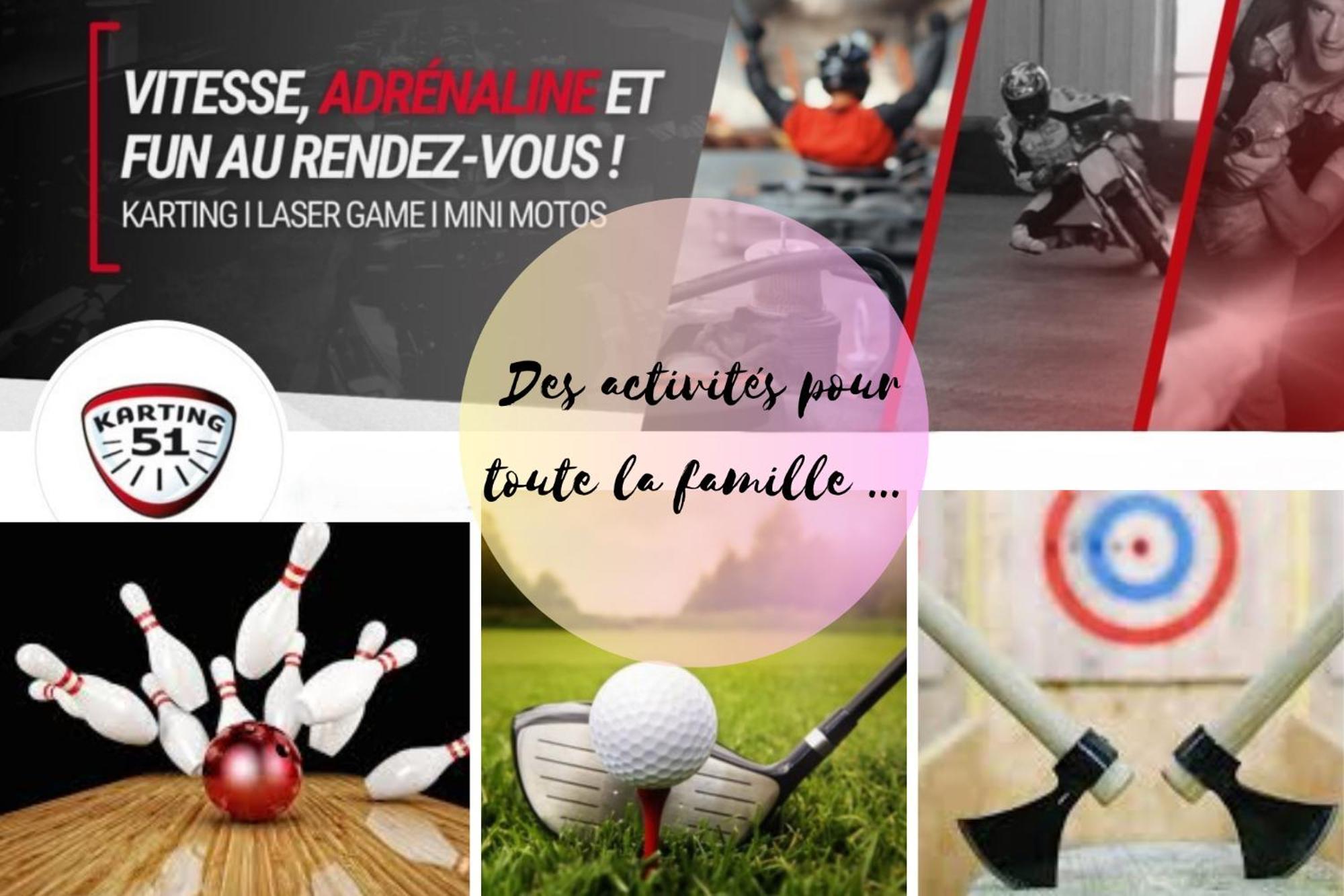 Refuge Urbain - Ideal Pro, Familles & Amis - Le Calme En Hypercentre - Wifi Debit - Netflix - Machine A Laver - Gare, Cathedrale, Commerces, Restaurants & Transports En Commun A Moins De 10 Minutes A Pied